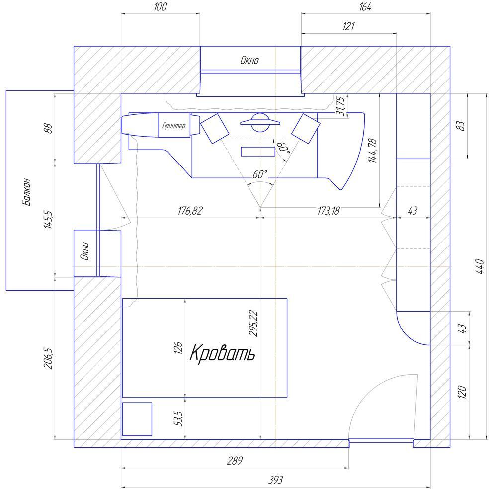 План сверху.jpg