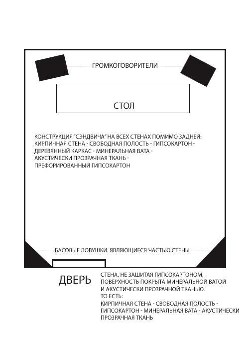 студия copy.jpg