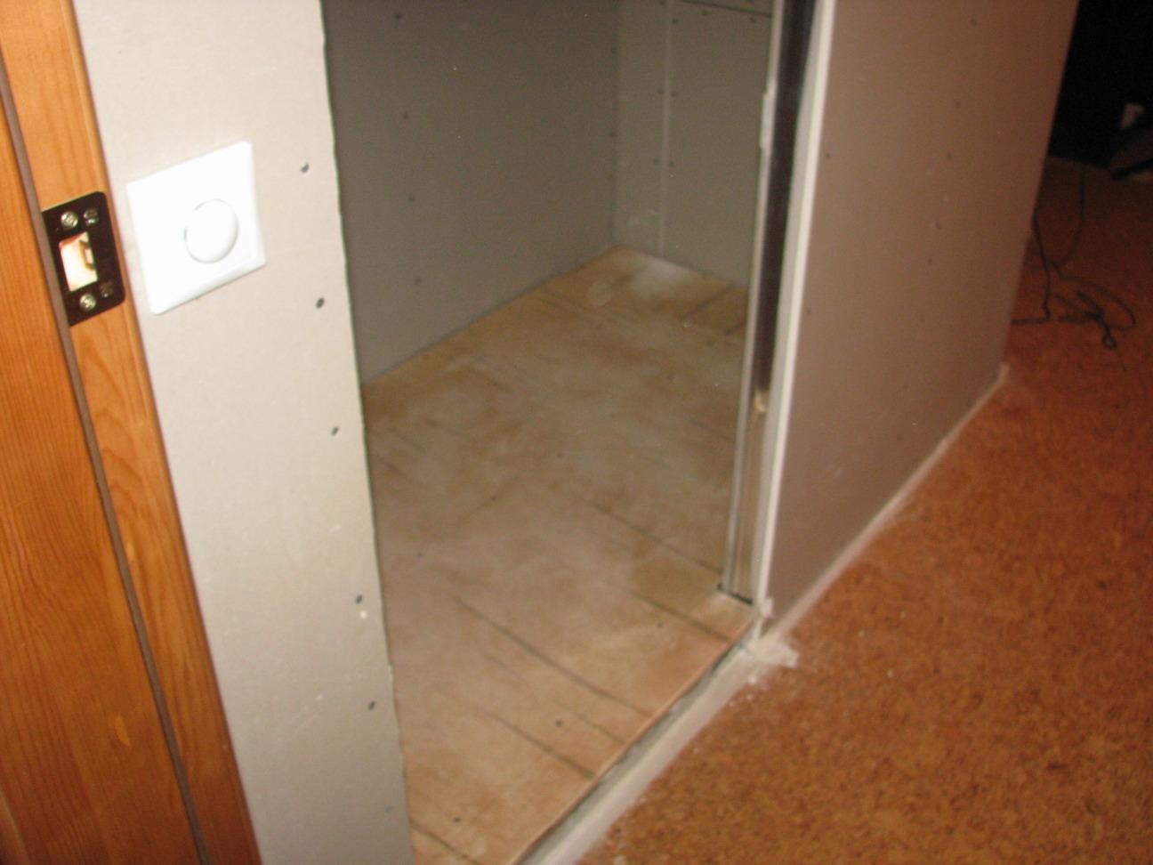 Изменение размера студия_ 002.jpg