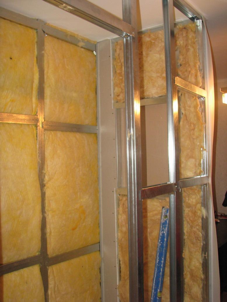 Изменение размера Photos_ 115.jpg