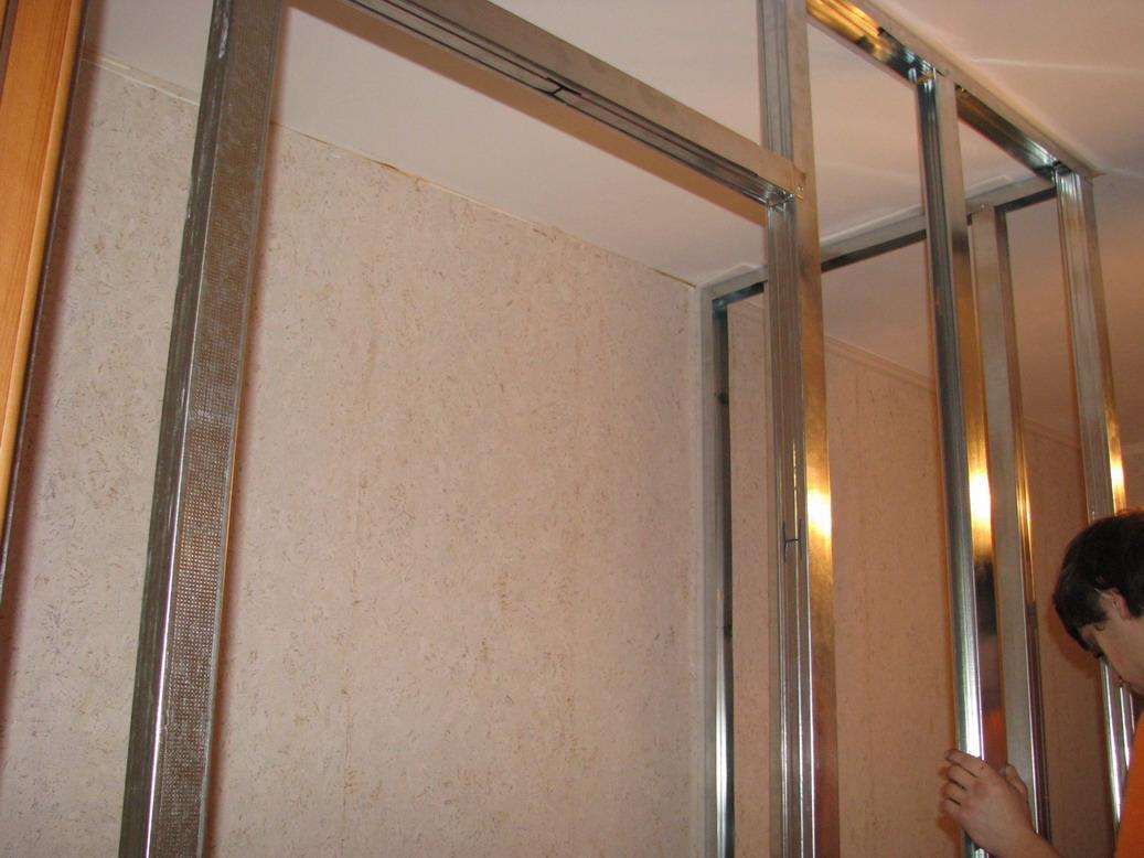 Изменение размера Photos_ 099.jpg