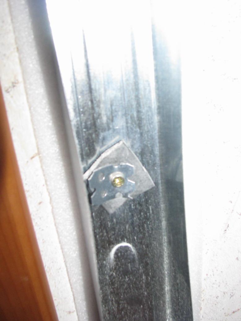 Изменение размера Photos_ 094.jpg