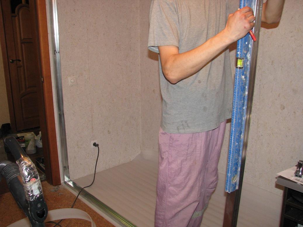 Изменение размера Photos_ 092.jpg