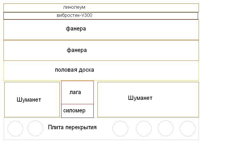 Планирую так.jpg