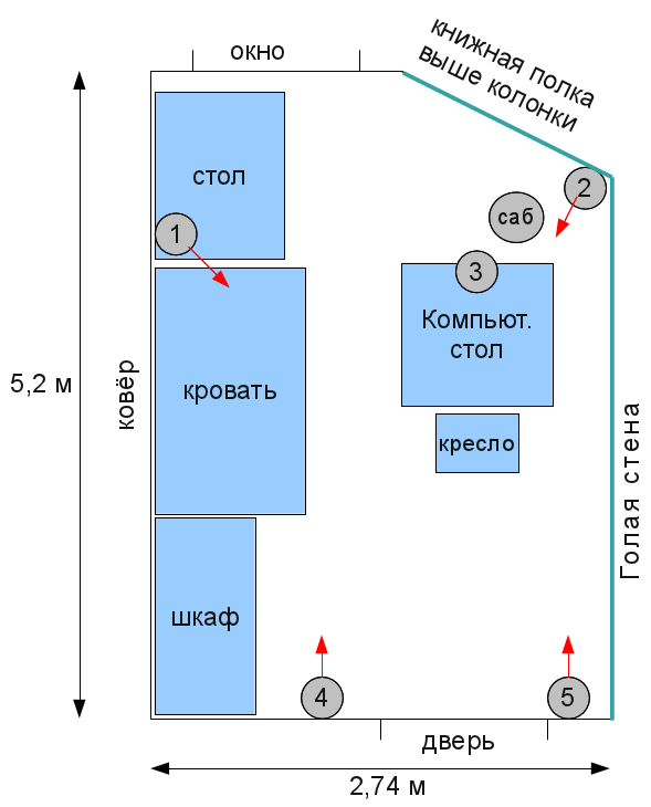 Комната_2.png