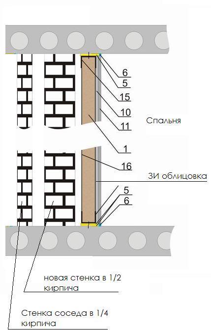 плюс ЗИ.JPG