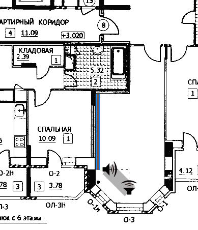 sosedi-monolit.gif