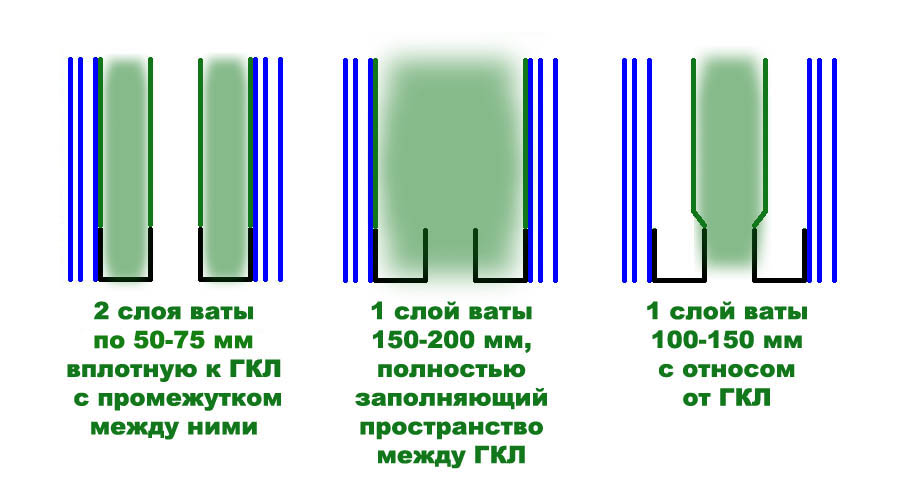 acst.jpg