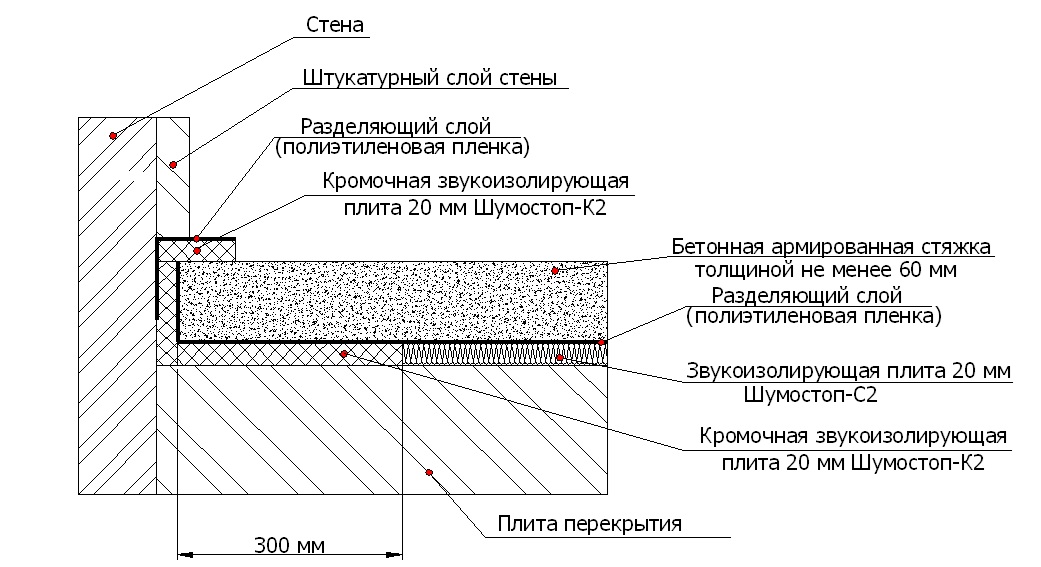 штукатурка.jpg