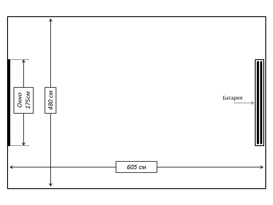 plan2.jpg