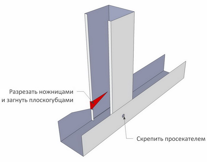 Соединение профилей.jpg