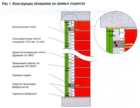 Рисунок 1.jpg