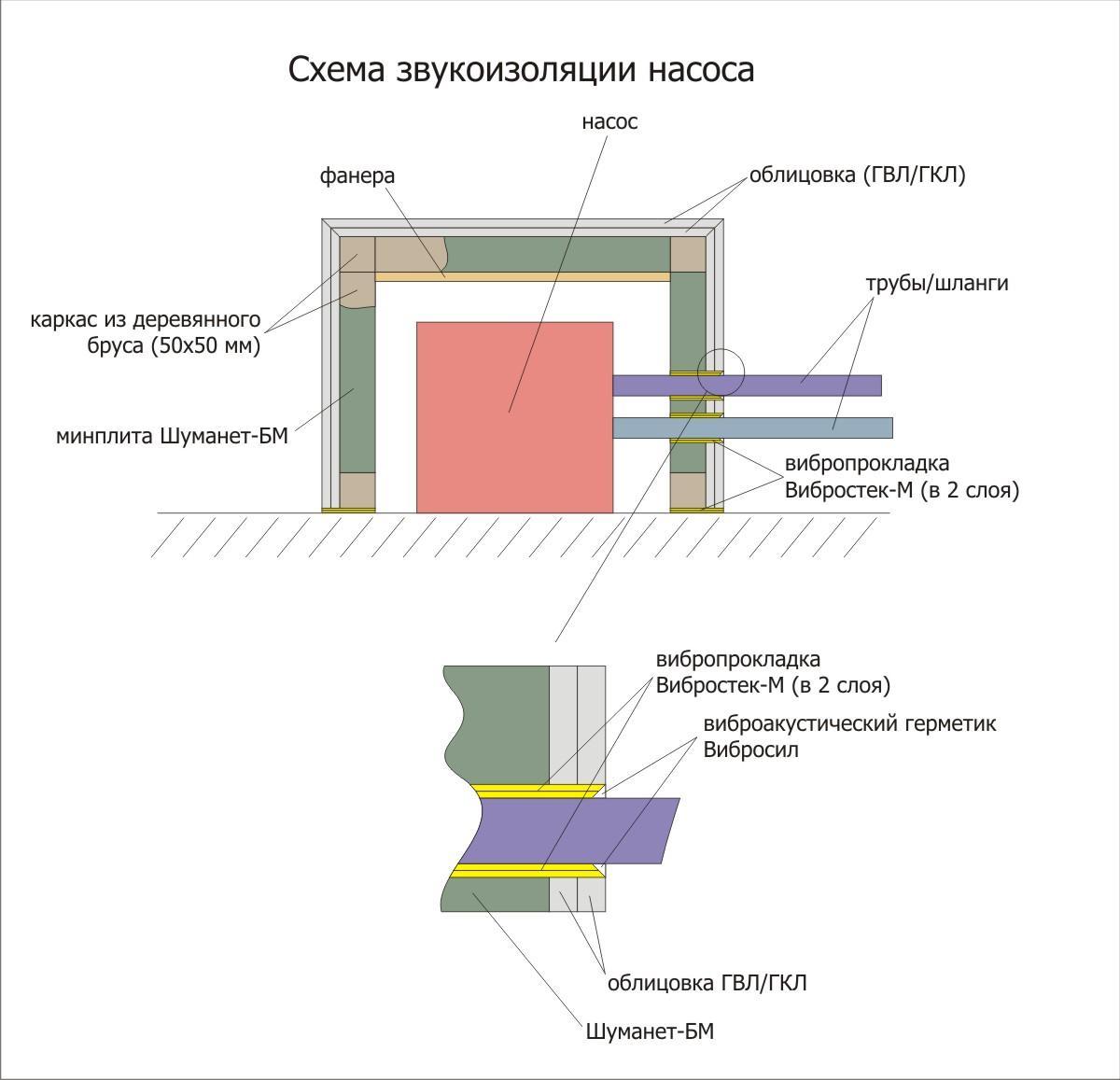  схема1.jpg