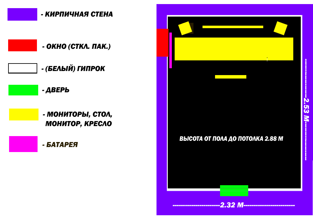 For Studio.jpg
