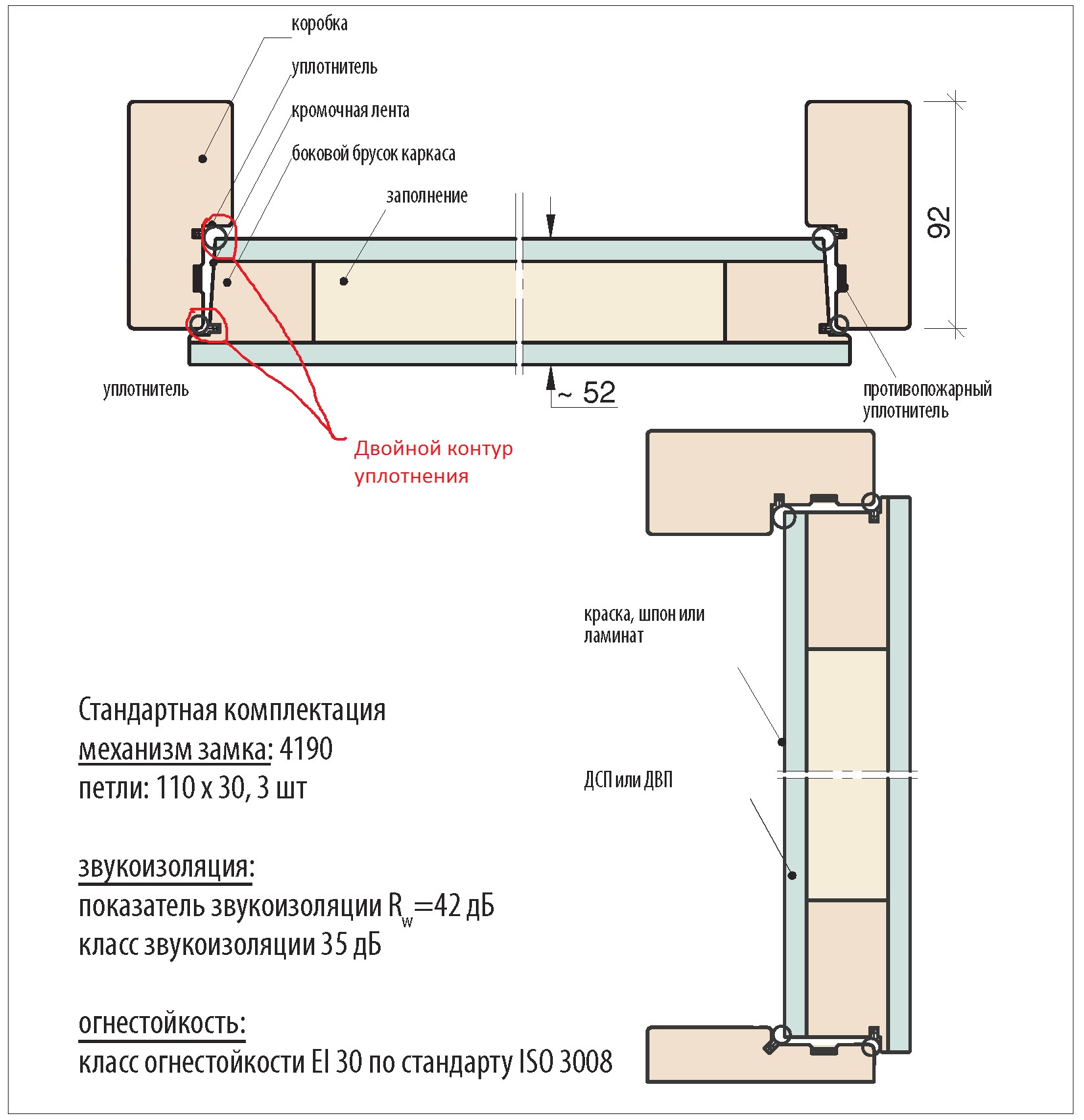 Звукоизоляционная дверь.jpg