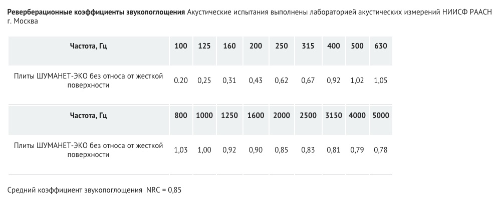 Screen Shot 2015-11-24 at 10.35.21.jpg