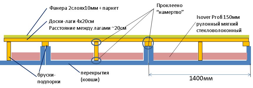 4_VVXiMwJ1w[1].jpg