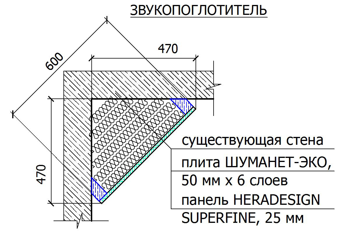 УНП.JPG