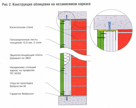 Рисунок 2.jpg